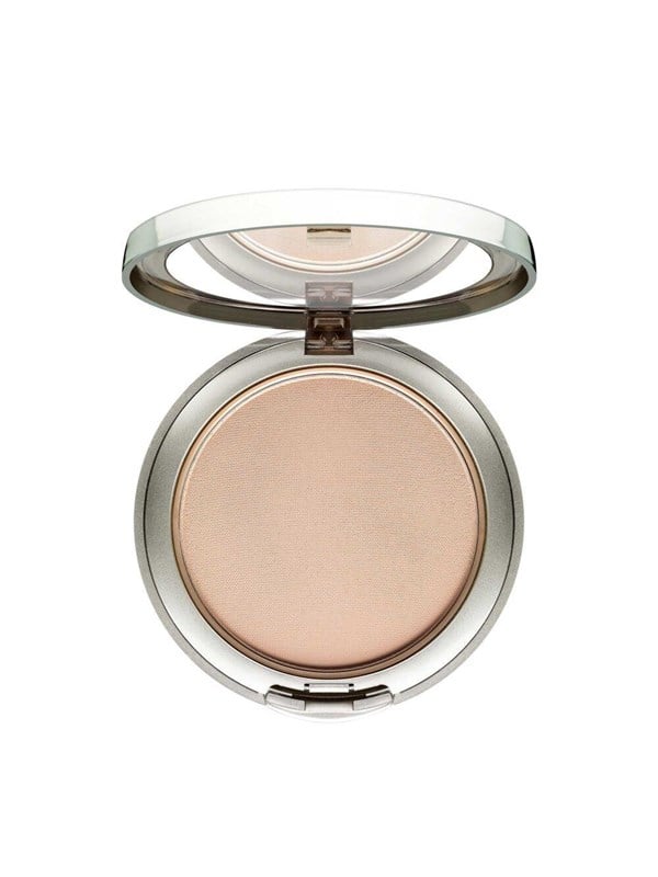 Artdeco Hydra Mineral Compact Foundation 60 light beige
