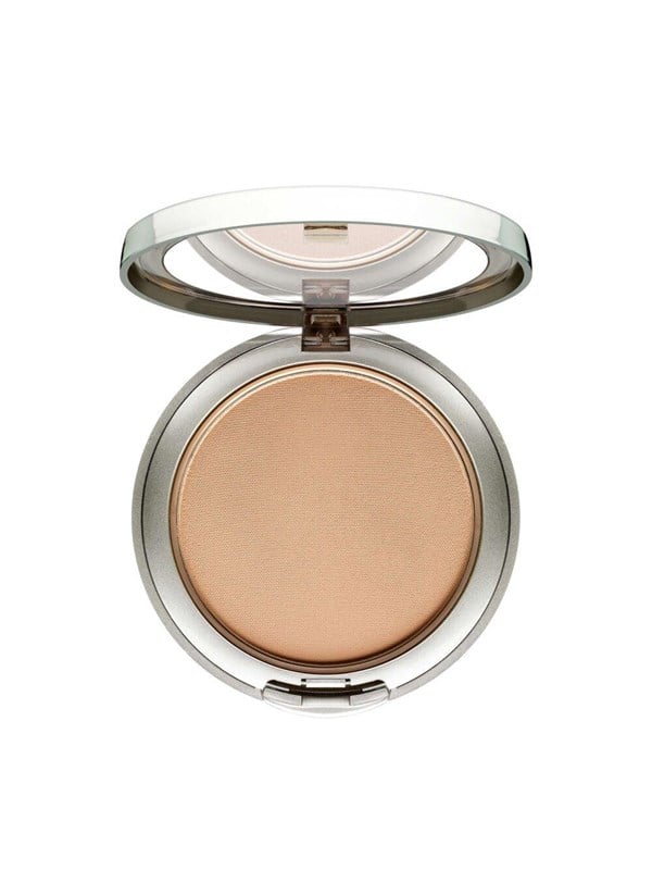 Artdeco Hydra Mineral Compact Foundation 70 - fresh beige