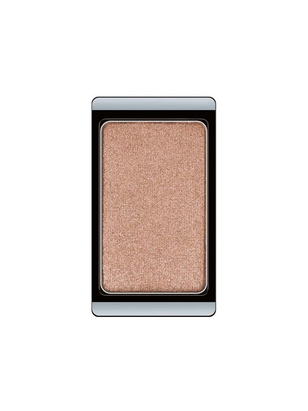 Artdeco Eye shadow 210 golden highlights