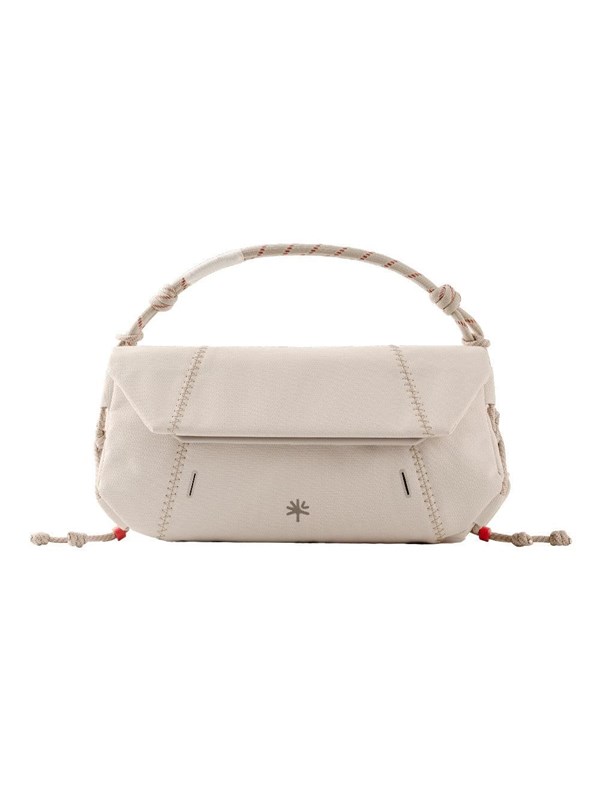 Schultasche PGYTECH OneGo Pocket Sling Weiß Polyester