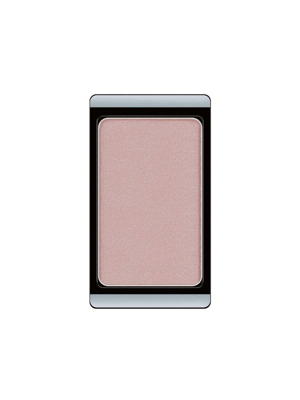 Artdeco Pearl Eyeshadow 538 Nude Rose