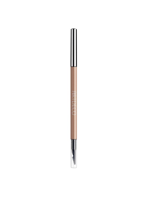ARTDECO Look Brows are the new Lashes Ultra Fine Augenbrauenstift