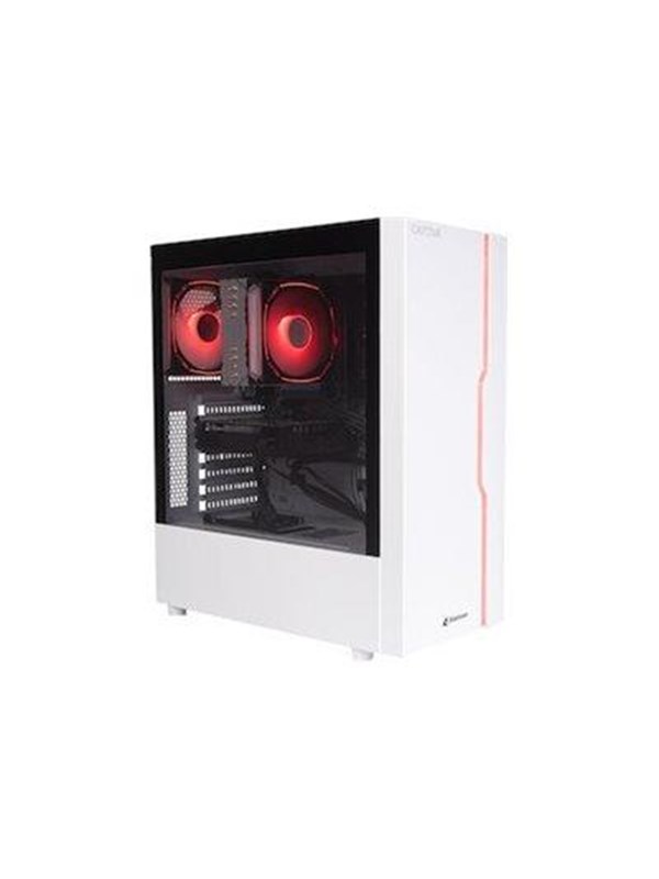 CAPTIVA Advanced R92-912