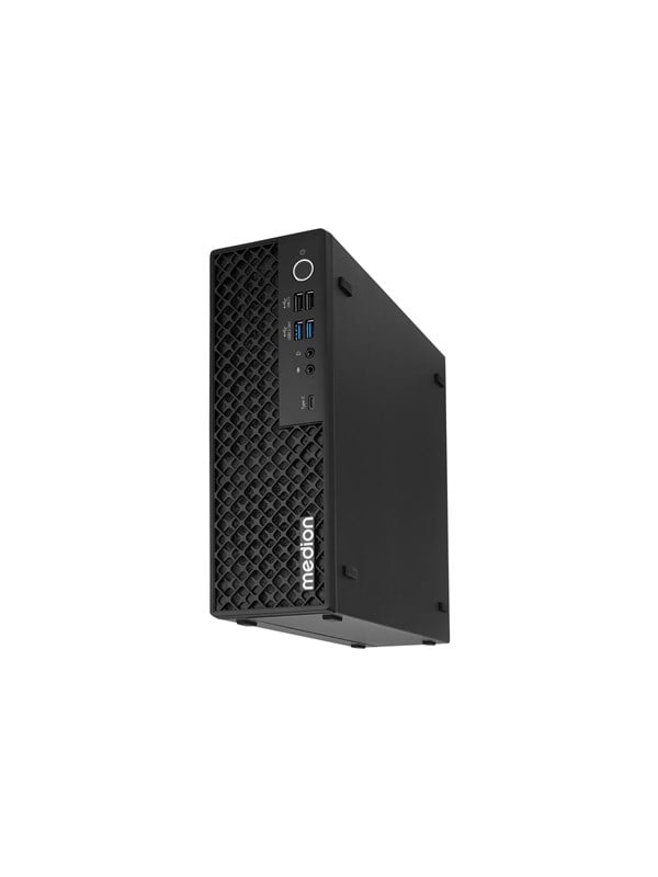 Medion Picoworx T80 III