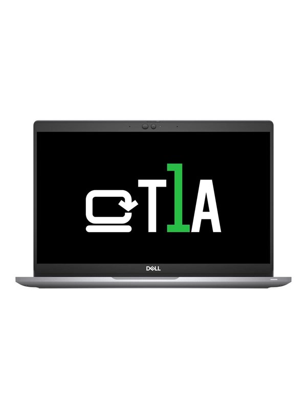 Dell Refurbished Dell Latitude 5320 Refurbished