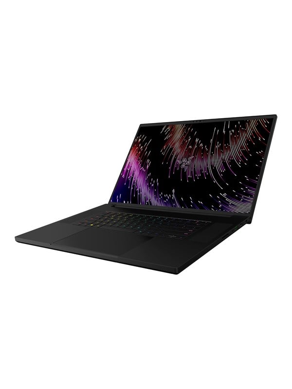 Razer Blade 18