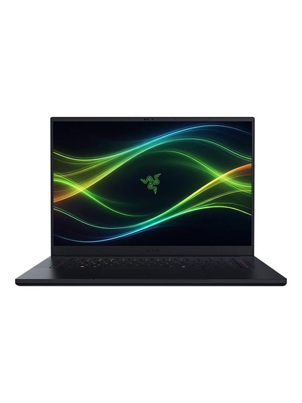 Razer Blade 16
