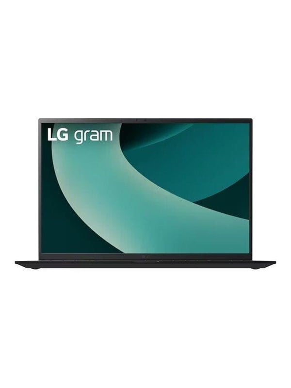 LG gram 17Z90TL-G.AU78G - Copilot+ PC - 17" - Intel Core Ultra 7 - 256V - Evo - 16 GB RAM - 1 TB SSD