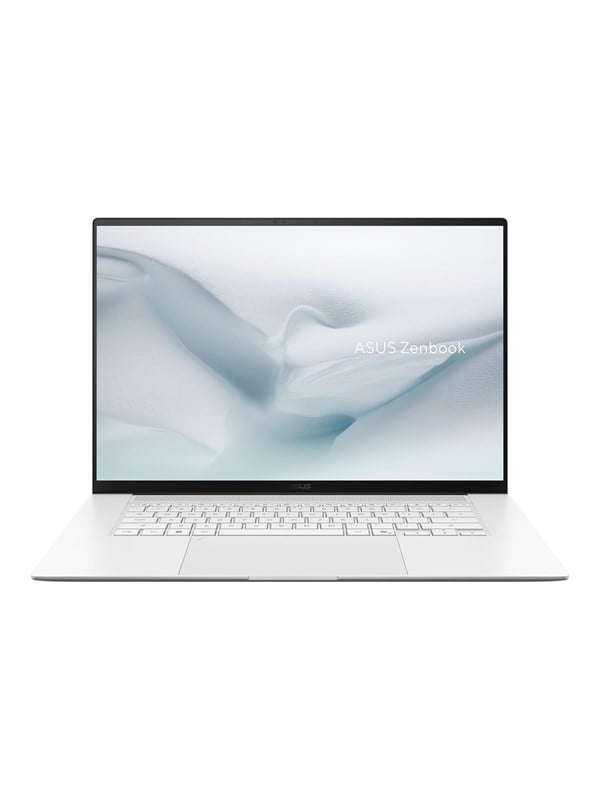 ASUS Zenbook S16 UM5606GA-SS335W