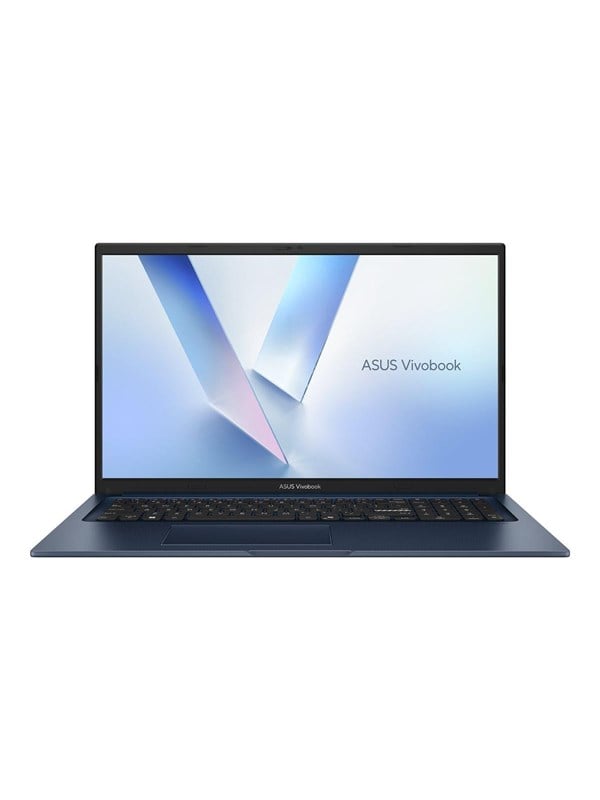Image of ASUS VivoBook 17 X1704VA-AU1237W