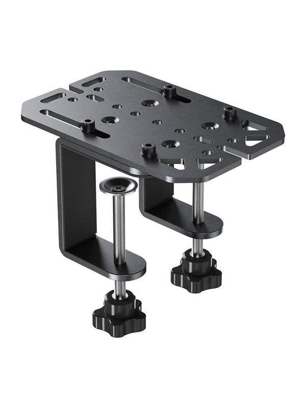 Schreibtischhalter PXN Z D1 für Handbremse