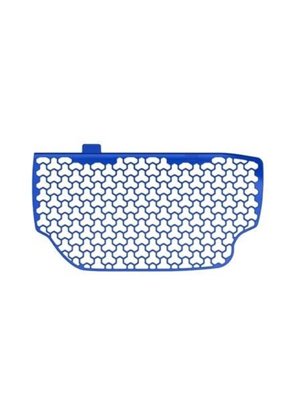 Petkit Standard Litter Sifter P99032 for PUROBOT ULTRA