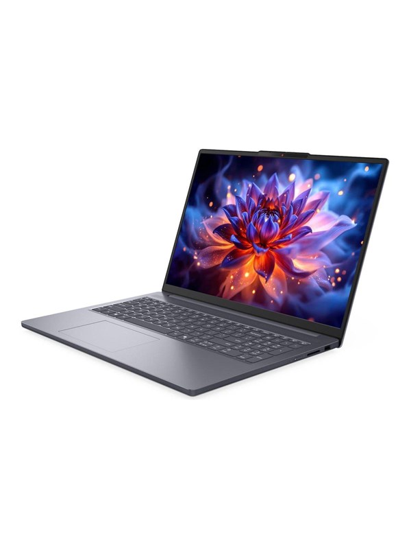 Lenovo IdeaPad Slim 3 16IPH11 - Copilot+ PC - 16" - Intel Core Ultra 5 - 322 - 16 GB RAM - 512 GB SSD - German