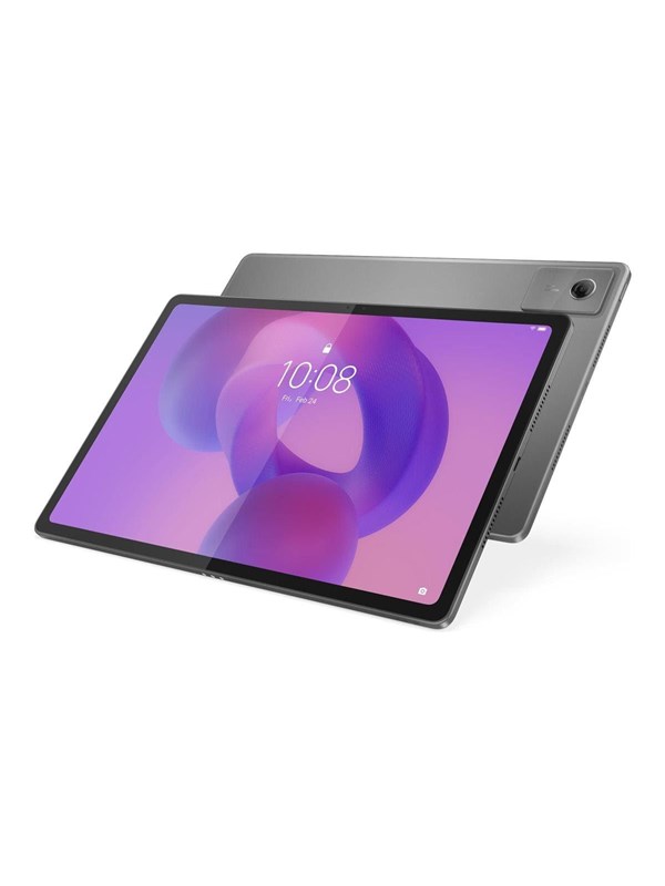 Lenovo Idea Tab Plus ZAG7 - tablet - Android 15 or later - 256 GB - 121