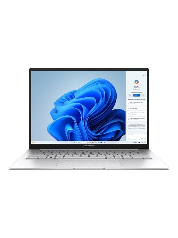 ASUS ZenBook 14 UX3405CA-QD1302W
