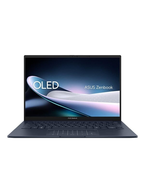 ASUS ZenBook 14 UX3405CA-QL205W