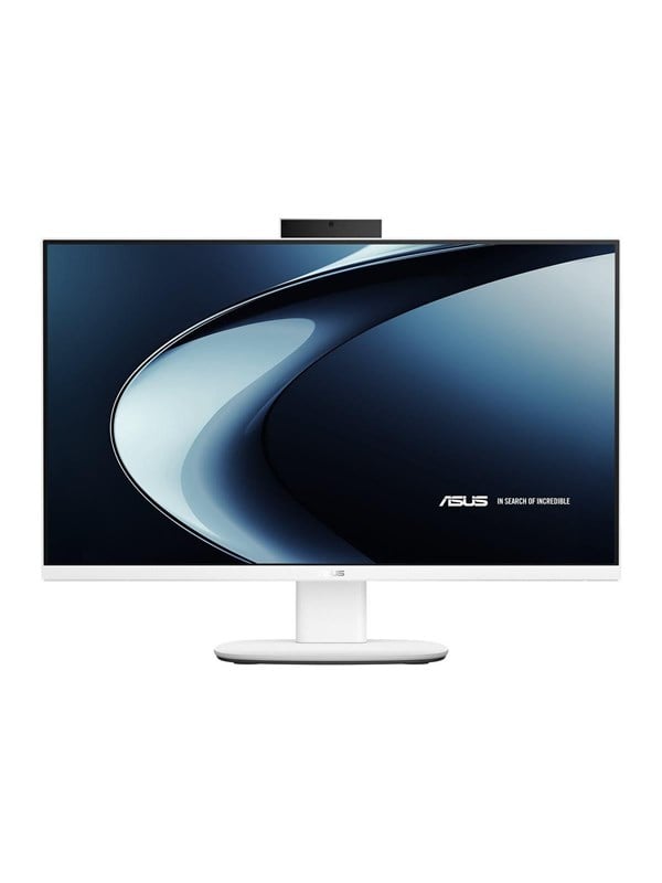 ASUS V400 V470VAK WPE497W