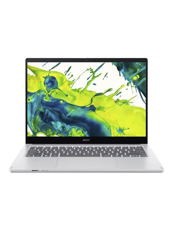 Acer Swift Spin 14 AI...