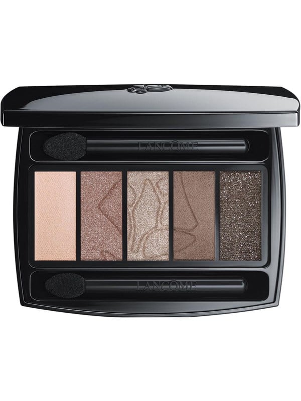 Lancme Palette 5 Couleurs 4 g- color 17