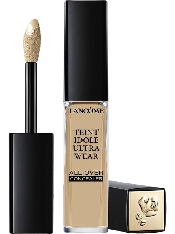 Lancme Wear All Over Concealer 135 ml 006 Beige Ocre