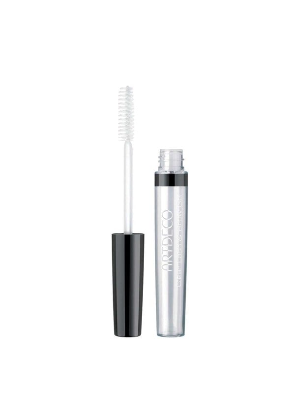 Artdeco Clear Lash  Brow Gel