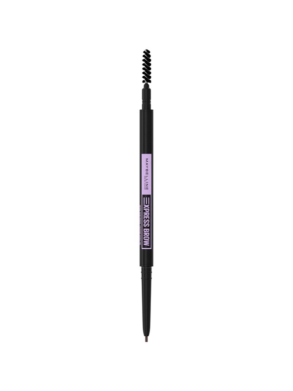 LOral Paris Brow Ultra Slim Pencil 422 g 55 Cool Brown