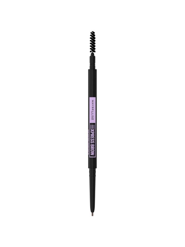 LOral Paris Brow Ultra Slim 108 g  Ash Brown