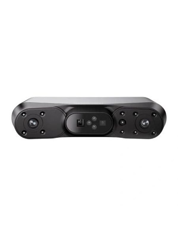 Revopoint POP 4 3D Scanner