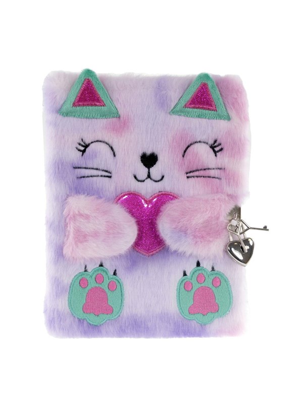 Tinka tagebuch katze mherz tinka