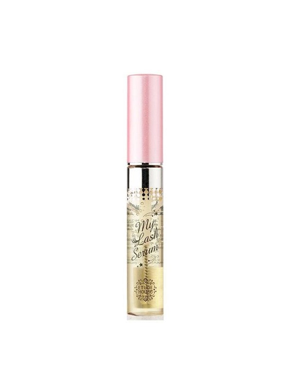 Etude My Lash Serum 9 g