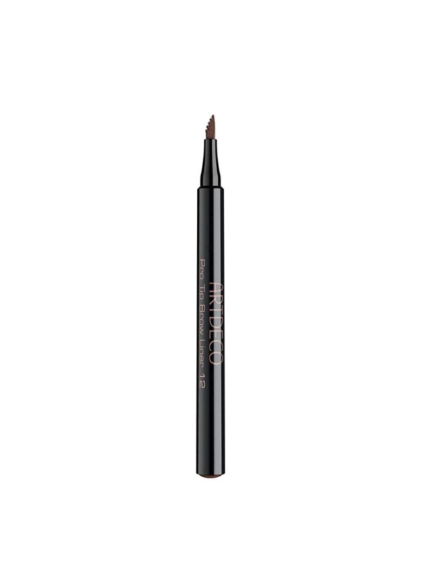 ARTDECO Look Brows are the new Lashes Pro Tip Brow Liner Augenbrauenstift