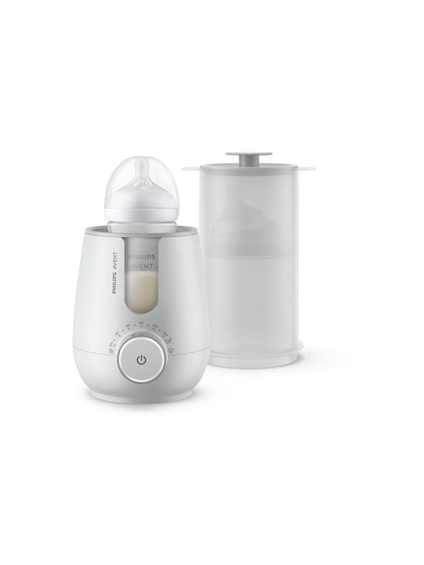 Philips Avent SCF359 Premium