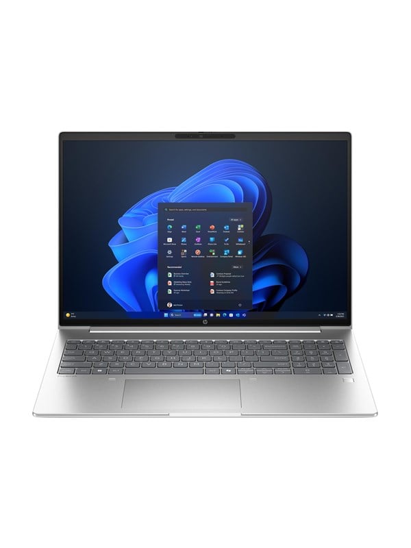 HP ProBook 4 G1i
