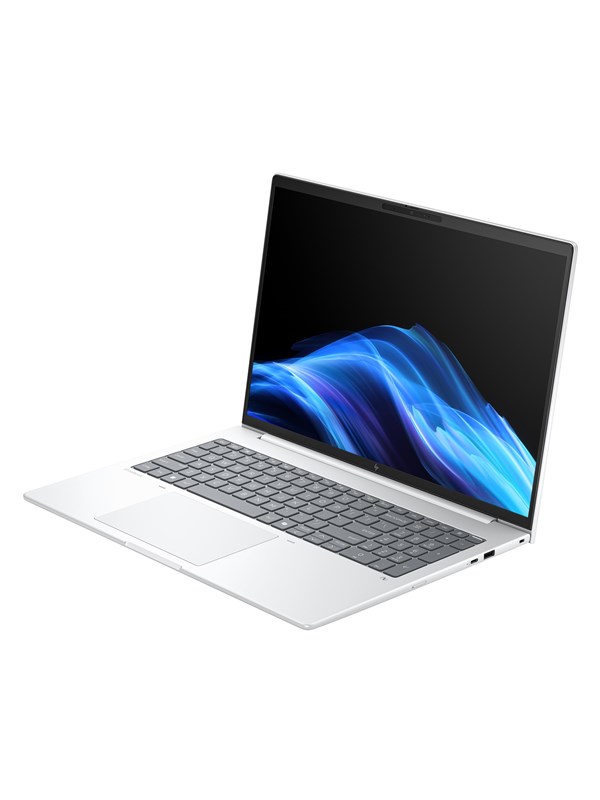 HP EliteBook 8 G1i AI PC