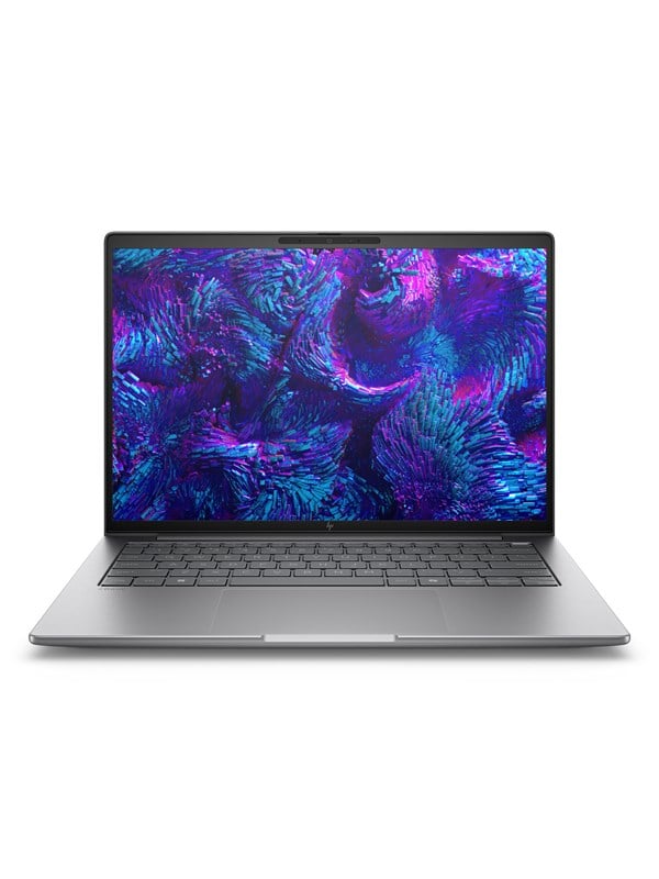 HP ZBook 8 G1i