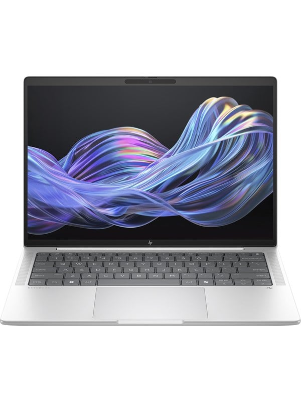 HP EliteBook X G1i