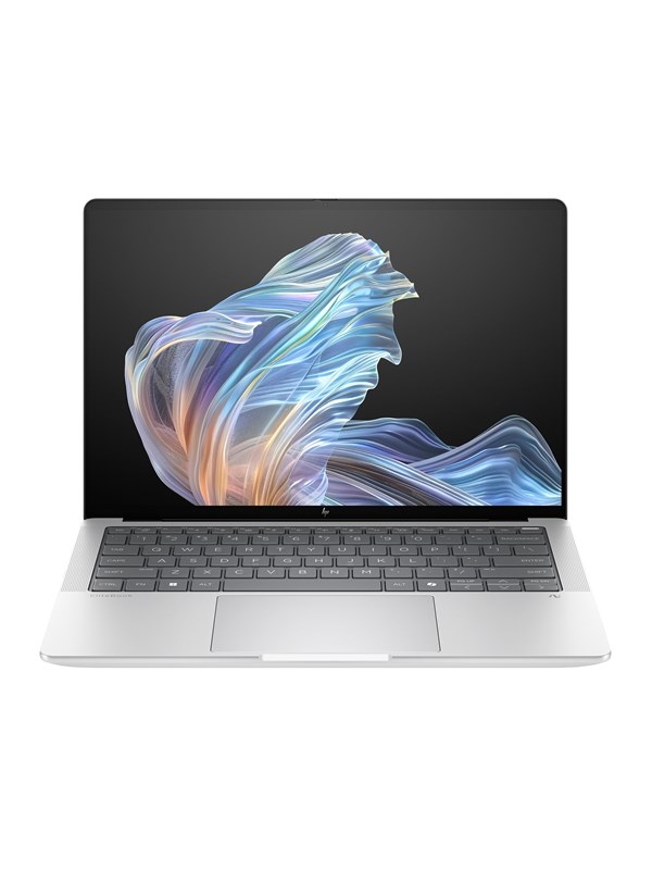 HP EliteBook X G1a