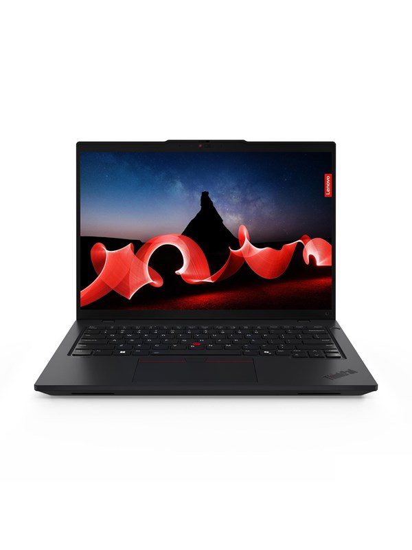 Lenovo ThinkPad L14 Gen 5 (Intel)