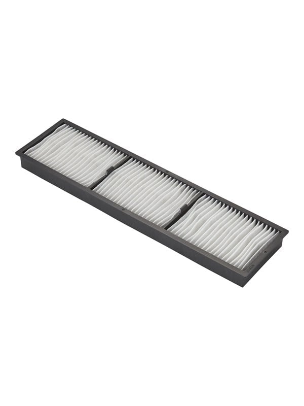 Epson ELP AF46
