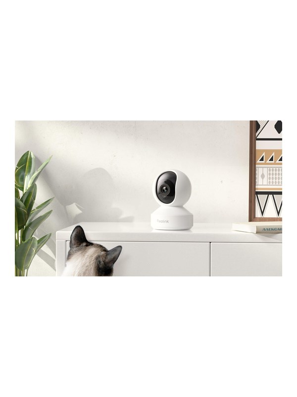 REOLINK E Series E340