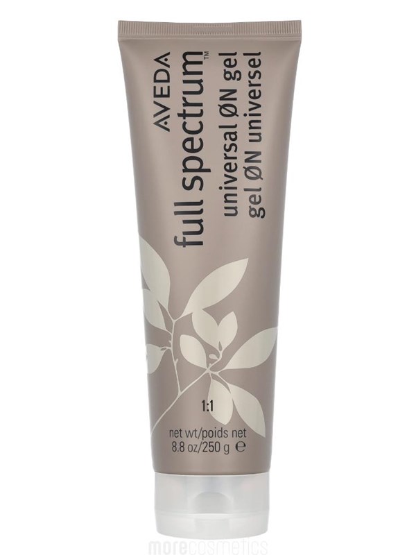 Aveda Full Spectrum Universal On Gel