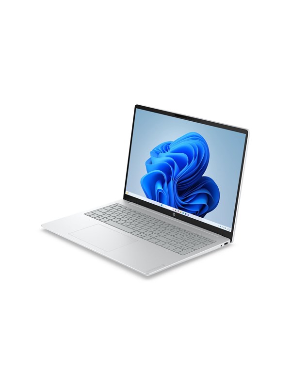HP OmniBook 3 16-bu0453ngx CU5 225U/16GB/512SSD/W11 Home