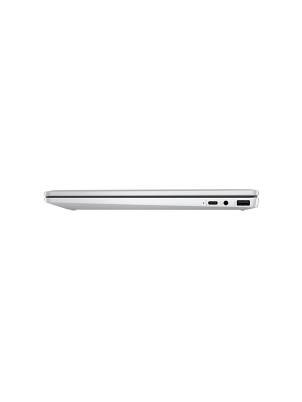 HP Chromebook x360 14b-cd0420ngx