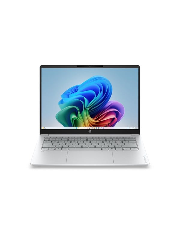 HP OmniBook 3 14-hz0351ngx Snapdragon X X1-26-100/16GB/512SSD/W11 Home