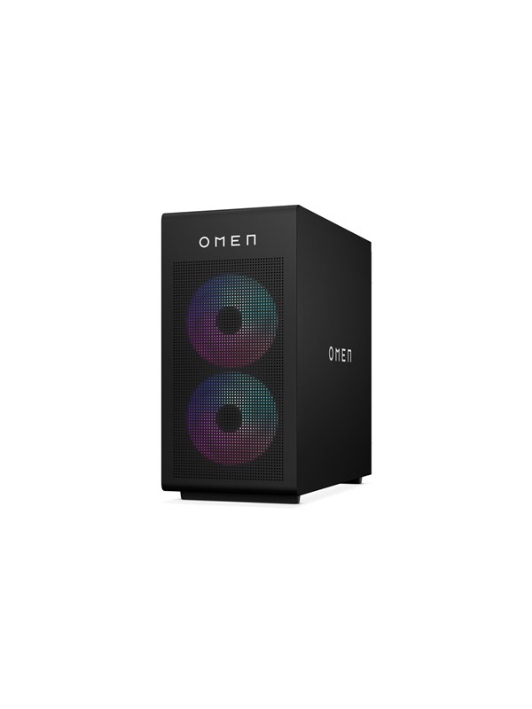 HP OMEN 35L by GT16-1472ng