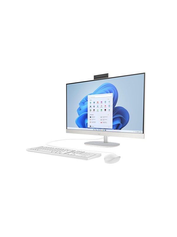 HP 27-cr0471ng