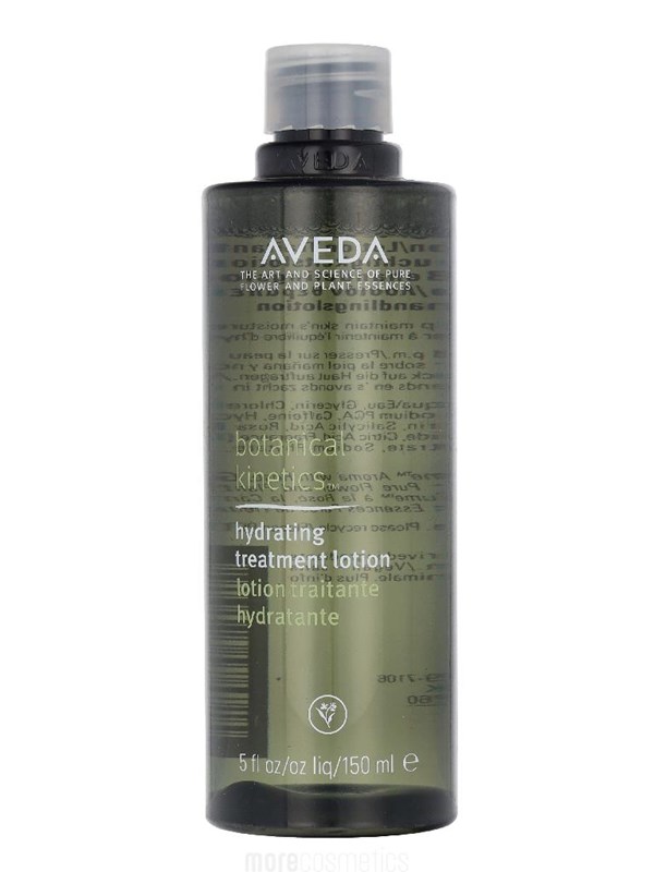 Aveda Botanical Kinetics Hydrating Treatment Lotion
