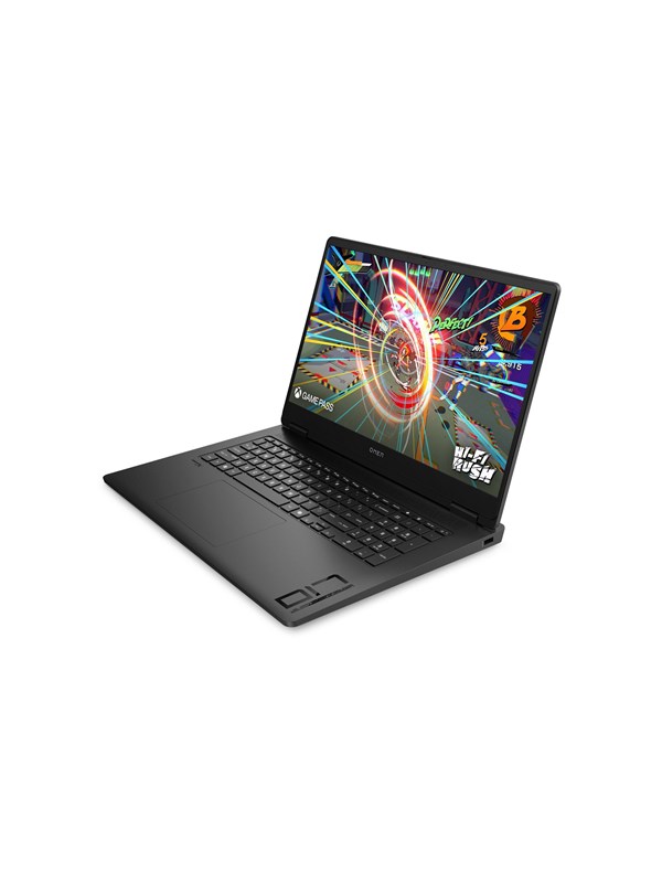 HP OMEN by Laptop 17-db1495ng