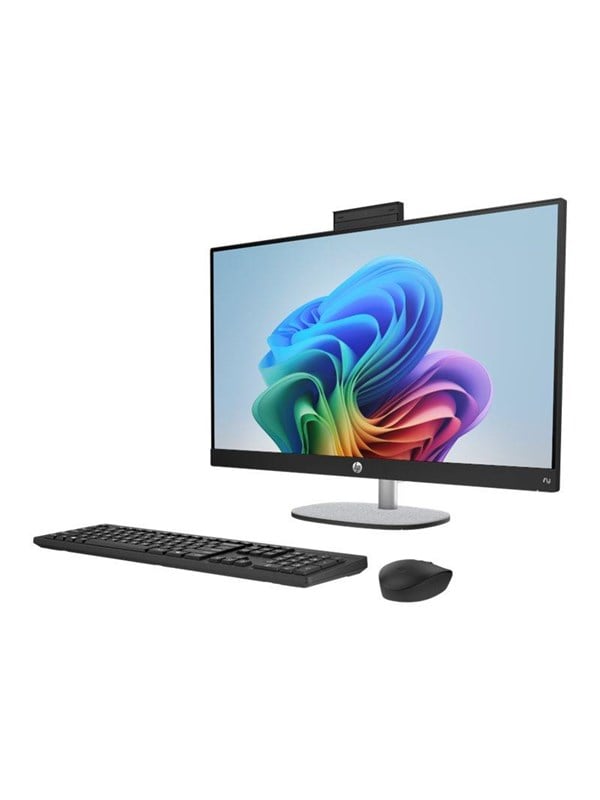 HP 24-ct2450ng Next Gen AI PC