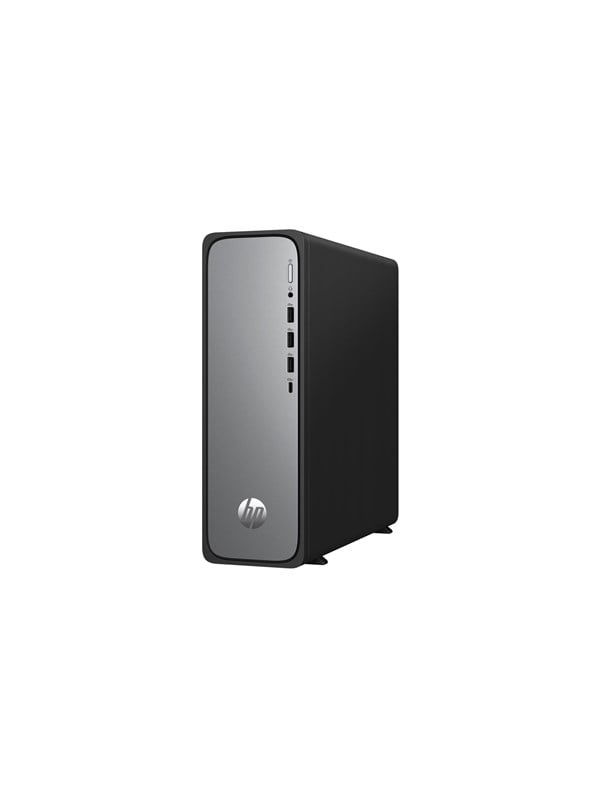 HP OmniDesk S03-0412ng